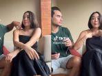 Beredar-video-viral-Giseldengan-pacar-barunyaRino-Soedarjo.jpg