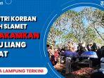Berita-Lampung-Terkini-11-April-2023.jpg