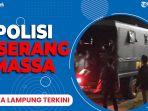 Berita-Lampung-Terkini-11-Februari-2023.jpg