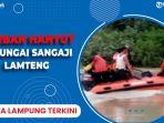 Berita-Lampung-Terkini-11-Maret-2023.jpg