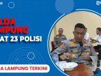 Berita-Lampung-Terkini-15-Maret-2023.jpg