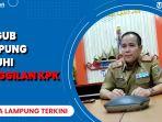 Berita-Lampung-Terkini-16-Mei-2023.jpg