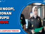 Berita-Lampung-Terkini-17-Mei-2023.jpg