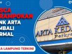 Berita-Lampung-Terkini-20-Maret-2023.jpg