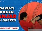 Berita-Lampung-Terkini-21-April-2023.jpg