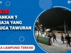 Berita-Lampung-Terkini-25-Maret-2023.jpg