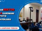 Berita-Lampung-Terkini-27-April-2023.jpg