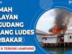 Berita-Lampung-Terkini-28-Desember-2022.jpg