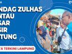 Berita-Lampung-Terkini-7-Januari-2023.jpg