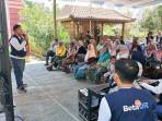 Beta-program-jasa-raharja1.jpg