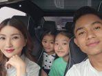 Betrand-Peto-hanya-membutuhkan-kasih-sayang-seorang-ibu.jpg