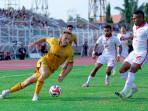 Bhayangkara-FC-kalah-dari-Malut-United.jpg