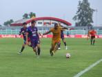 Bhayangkara-FC-kalahkan-Persik-Kediri.jpg