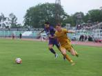 Bhayangkara-FC-vs-Malut-United-11.jpg