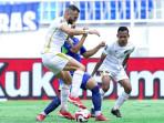 Bhayangkara-FC-vs-Persijap-Jepara-5.jpg