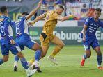 Bhayangkara-Presisi-Lampung-FC-Pastikan-Diperkuat-Bomber-Naturalisasi-Indonesia.jpg