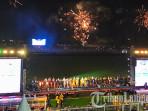 Bhayangkara-Presisi-Lampung-FC-Resmi-Berkandang-di-Stadion-Sumpah-Pemuda.jpg