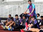 Bhayangkara-Presisi-Lampung-FC-latihan-jelang-laga-kontra-Borneo-FC.jpg
