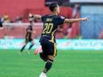 Bhayangkara-Presisi-Lampung-FC-menang-1-0-lawan-Semen-Padang.jpg