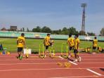 Bhayangkara-Presisi-Lampung-FC-vs-Malut-United-FC.jpg