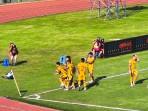 Bhayangkara-Presisi-Lampung-FC-vs-Persijap-Jepara-44.jpg