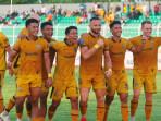 Bhayangkara-Presisi-Lampung-FC-vs-Persijap-Jepara-66.jpg