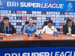 Bhayangkara-catatkan-cleansheet-ketiga-usai-tekuk-persik.jpg