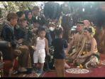 Bobby-Nasution-Minta-Maaf-ke-Kaesang-Pangarep-Buntut-Tingkah-Lucu-Al-Nahyan.jpg