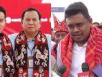 Bobby-Nasution-akan-berkonsultasi-ke-PDIP-karena-mendukung-Prabowo-Gibran.jpg