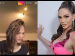 Bocor-Nama-Asli-Bunda-Corla-di-Paspor-Terekam-Kamera-Saat-Live.jpg