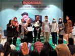 Booktalk-di-Gramedia-Raden-Intan.jpg