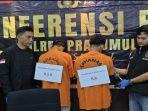 Bos-Cucian-Mobil-Ditemukan-Tewas-Mengenaskan-Pelakunya-Ternyata-Bukan-Orang-Jauh.jpg