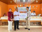 Bpjs-Lamteng-sosialisasi-dan-beri-santunan12.jpg