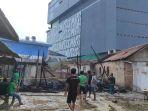 Breaking-News-Kebakaran-Mess-Milik-Hotel-Grand-Mercury-di-Bandar-Lampung-Hebohkan-Warga.jpg