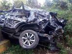 Breaking-News-Pajero-ringsek-ditabrak-kereta-di-Pesawaran.jpg