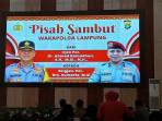 Brigjen-Pol-Sumarto-resmi-menjabat-Wakapolda-Lampung.jpg