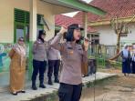Brigpol-Marselina-mengajak-pelajar-menangkal-aksi-bullying.jpg