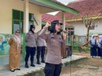 Brigpol-Marselina-saat-jadi-pembina-upacara.jpg