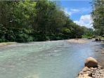 Bronjong-Way-Lima-tempat-wisata-aliran-sungai-di-Pesawaran-Lampung.jpg