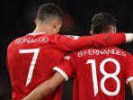 Bruno-Fernandes-Buka-Suara-Terkait-Rumor-Ronaldo-Hengkang-dari-Man-United.jpg