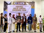 Fabula 2025 Hidupkan Semangat Sumpah Pemuda Lewat Festival Bulan Bahasa Nasional