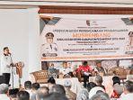 Bupati-Dendi-Ramadhona-sebut-APBD-belum-ideal-untuk-membangun-seluruh-Pesawaran.jpg