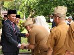 Bupati-Lampung-Barat-Parosil-ajak-ASN-tingkatkan-pelayanan-masyarakat.jpg