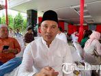 Bupati-Lampung-Barat-Terpilih-Siapkan-Jasmani-Jelang-Ikut-Retreat-di-Magelang.jpg