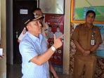 Bupati-Lampung-Barat-bakal-copot-Camat-Sekincau-dan-Kapus-Batu-Ketulis.jpg