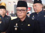 Lampung Tengah Butuh Rp 2,4 Triliun untuk Perbaiki Semua Jalan Kabupaten