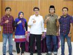 Bupati-Lampung-Utara-Hamartoni-Ahadis-Tribun-Lampung.jpg