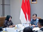 Bupati-Mesuji-Elfianah-audiensi-dengan-Nezar-Patria.jpg