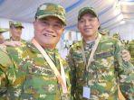 Bupati-Parosil-soal-retret-Kamis-27-Februari.jpg
