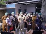 Bupati-Pringsewu-Riyanto-Pamungkas-tinjau-dapur-SPPG.jpg